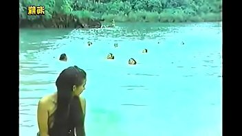 Pinay nude movies