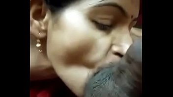 Mallu aunty sex