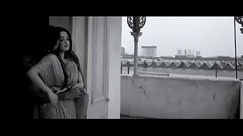 Riya sen mms video