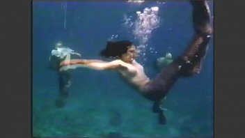 Susan radder nude