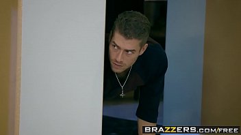 Brazzers new scenes