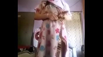 Nude videos tamil