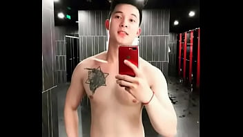 Videos sex gay viet nam