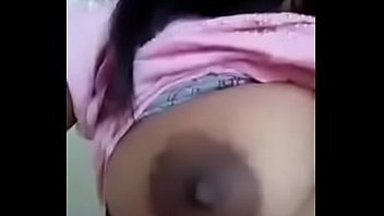 Indian nude nipples