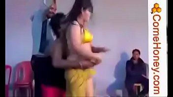 Punjabi group sex