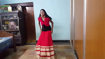 Geetha madhuri video songs telugu