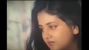 Indian actress porn