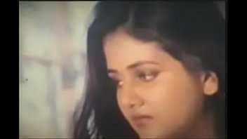 Pavithra lokesh porn