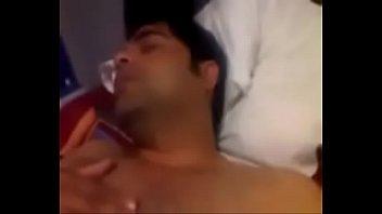 Pakistani urdu porn