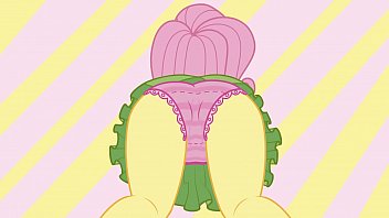 Pinkie pie equestria girl