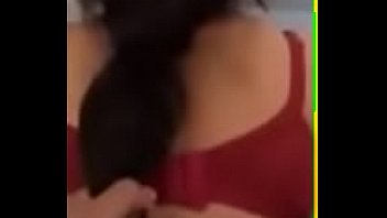 Chut chatne wala sexy video