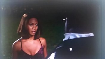 Jada pinkett smith hot