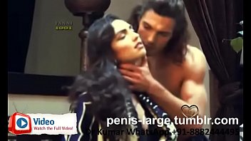 Pati patni sex video