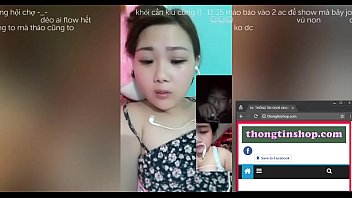 Phim sex co giao thao moi