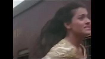 Shahrukh khan kajol xxx porn