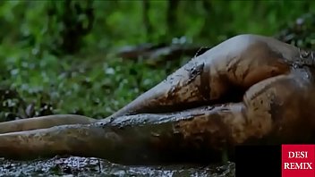 Mallika sherawat sex tube