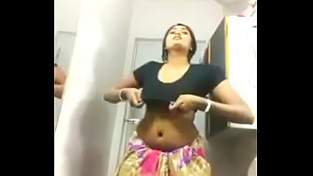 Indian actress xvideos