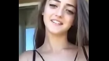 Turkey sexy video