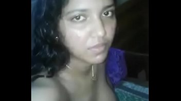 Nude tamil girl