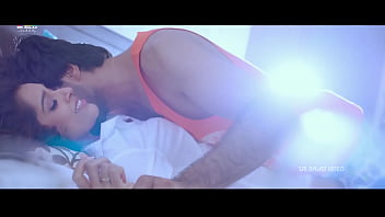 Indian romantic sex video
