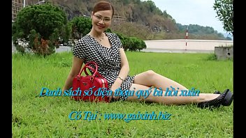 Phim sex phi cong tre lai may bay gia