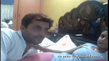 Anjali arora leaked mms clips indian gir