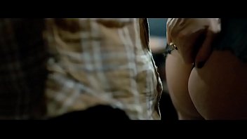 Chloe sevigny sucking