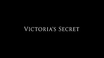 Secret sexy videos