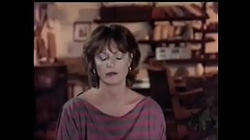 Xvideo professora cibely