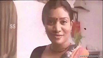 Bade boobs wali aunty