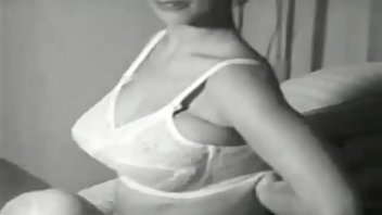 1950 nudes