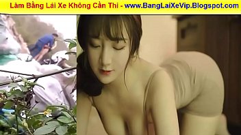 Canh lam tinh