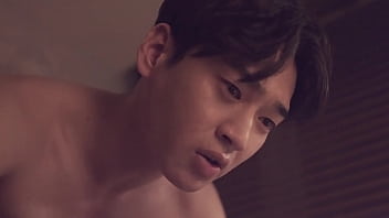 Erotic korean movies