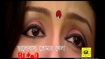 Bengali lesbian movie