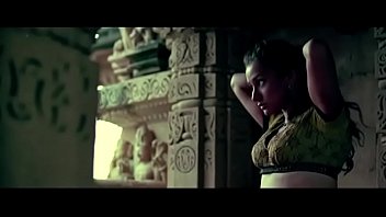 Kamasutra a tale of love torrent magnet