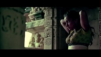 Kamasutra tale of love movie