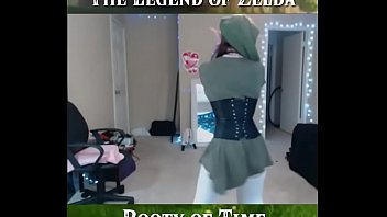 Baretta zelda