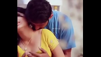 Malayalam actress ramya suresh sex video