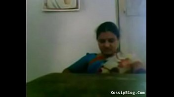 Bhabhi devar massage