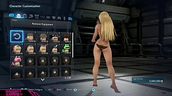 Gmod nude mod