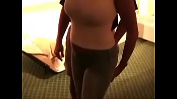 Cheating wife porn