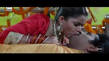 Bhojpuri chudai video song