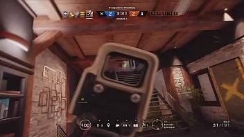 Caviera porn r6