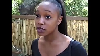 African porn videos