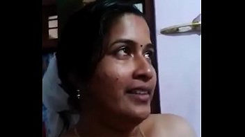 Open sex desi