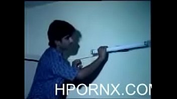 Xxx new indian movies