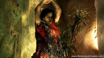 Bollywood porn movies online