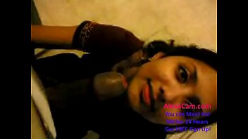 Desi webcam