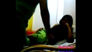 Mallu live sex