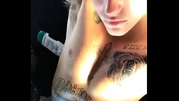 Justin bieber\’s nude pics